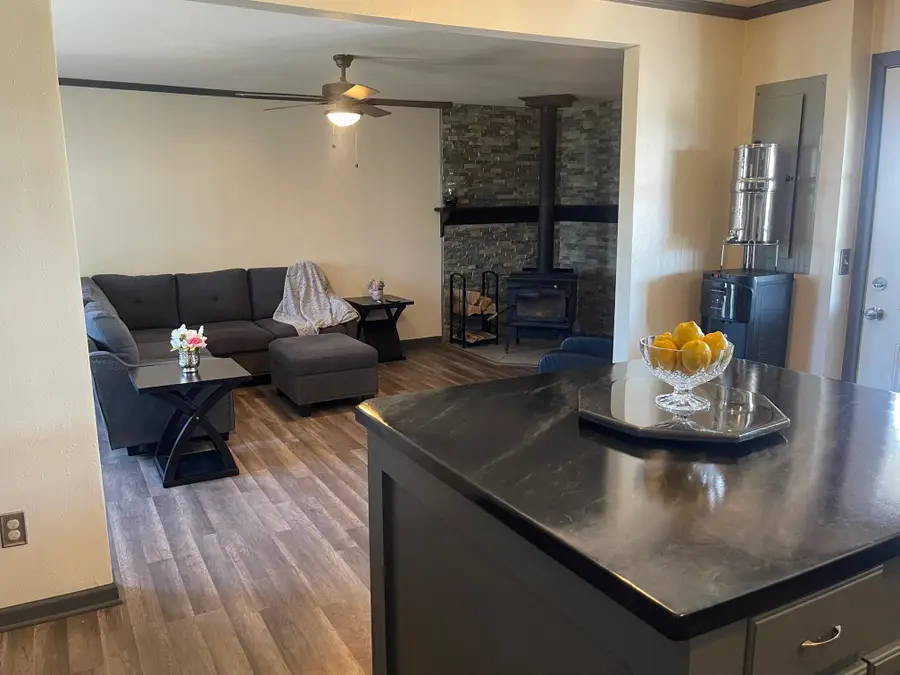 87722 Pinion Lane, Christmas Valley, OR 97641 - #2