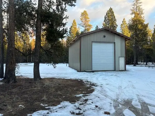 52244 Union Road, La Pine, OR 97739 - #3