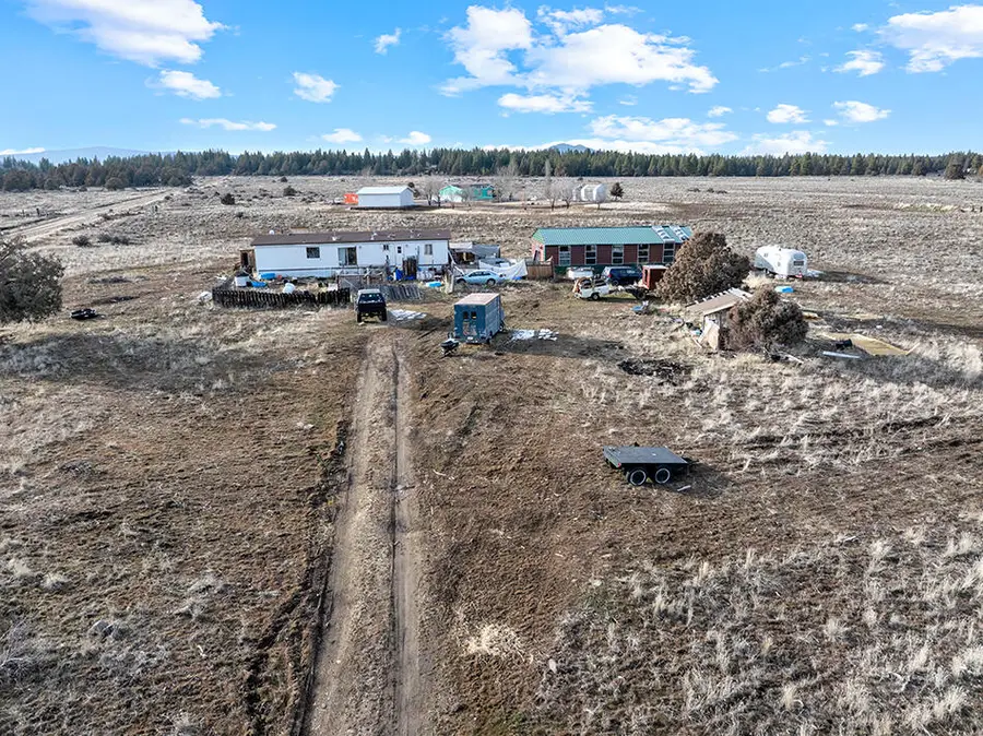 23326 Forbes Road, Sprague River, OR 97639 - Image #3