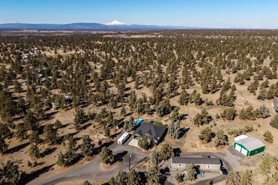 6490 SW Ermine Road, Terrebonne, OR 97760 - Image #2