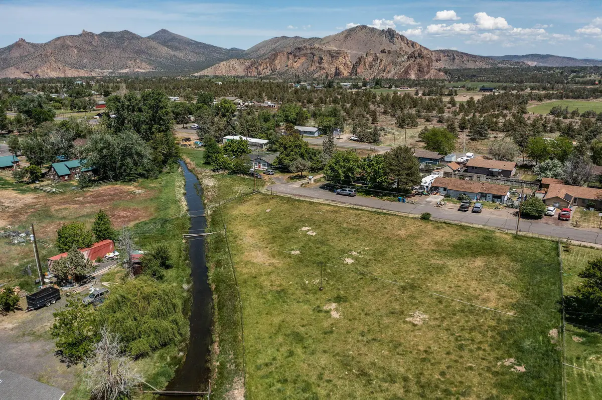 15th Street #A, Terrebonne, OR 97760 - #1