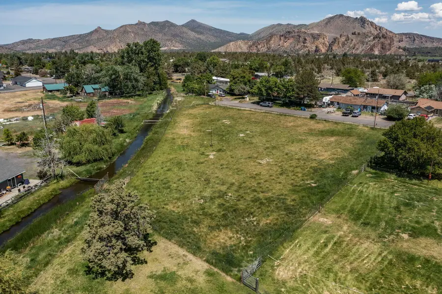 15th Street #A, Terrebonne, OR 97760 - #2