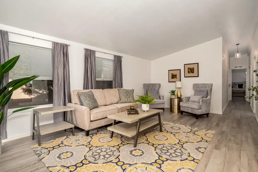 555 Freeman Road #73, Central Point, OR 97502 - #2