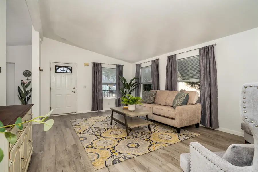 555 Freeman Road #73, Central Point, OR 97502 - #3