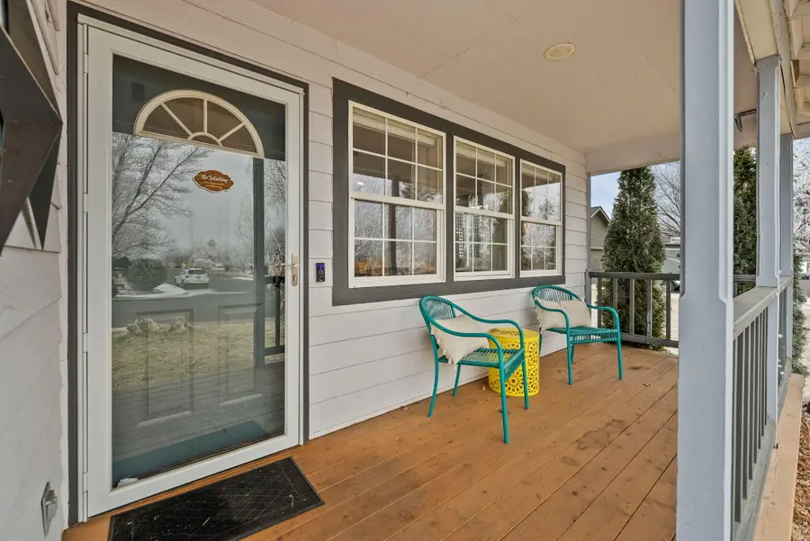 21387 Starling Drive, Bend, OR 97701 - #3