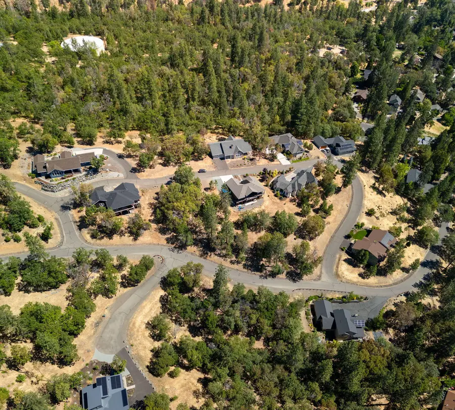 809 Steeple View #Lot 12, Jacksonville, OR 97530 - #3