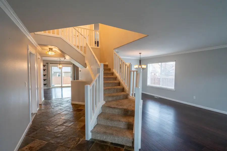 2927 NW 17th Street, Redmond, OR 97756 - Image #3