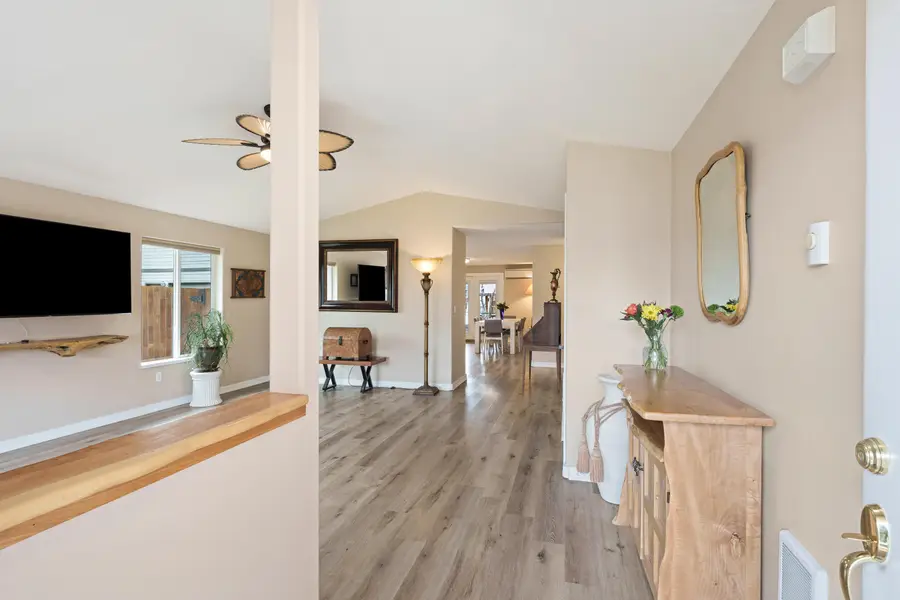 2649 NE Sugarpine Road, Prineville, OR 97754 - #3