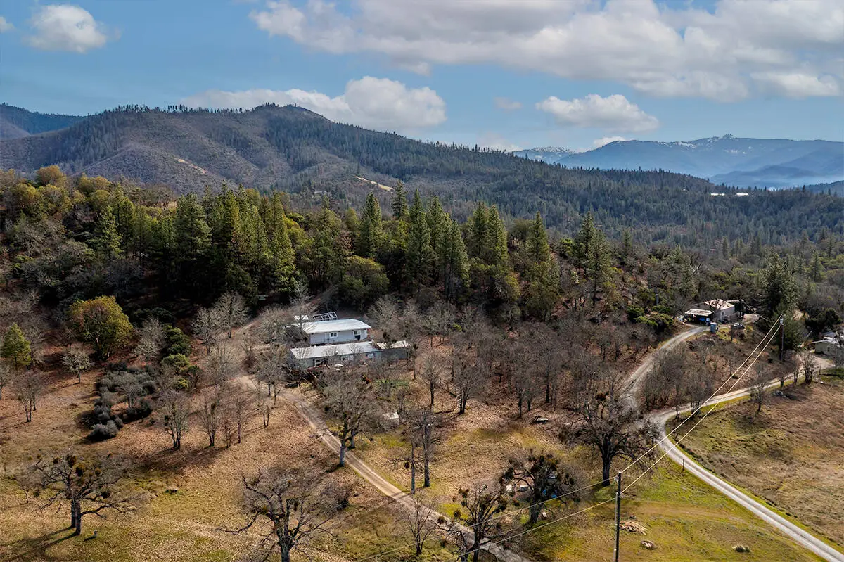 10376 Sterling Creek Road, Jacksonville, OR 97530 - #1