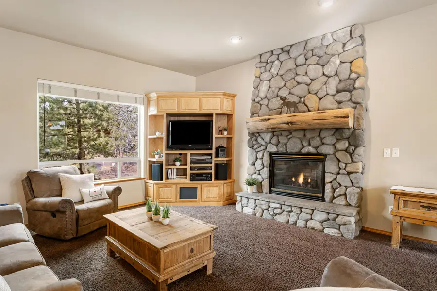 18125 Belknap Lane #5, Sunriver, OR 97707 - #2