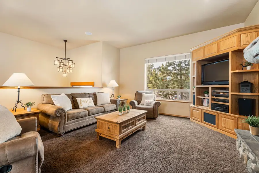 18125 Belknap Lane #5, Sunriver, OR 97707 - #3