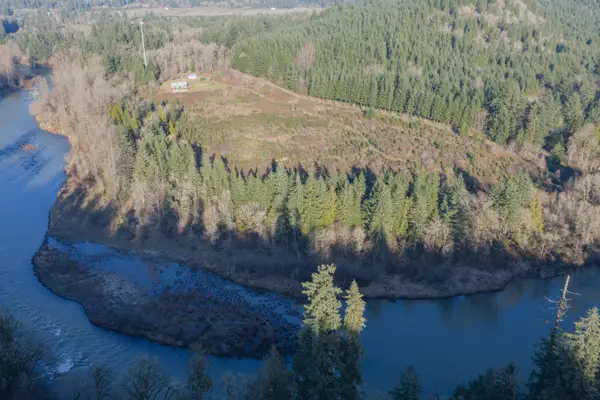 27914 Walkerwood Lane, Sweet Home, OR 97386