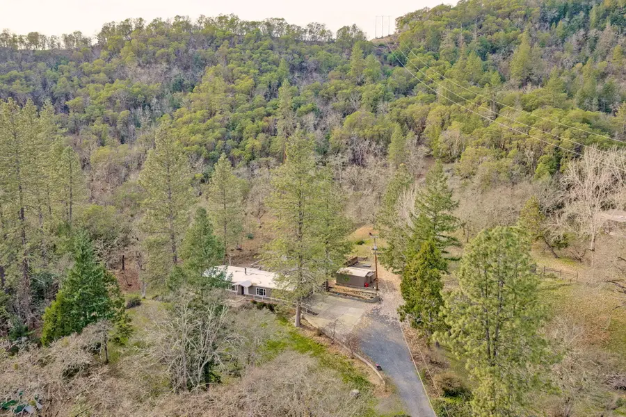 442 Tenney Drive, Rogue River, OR 97537 - Image #2