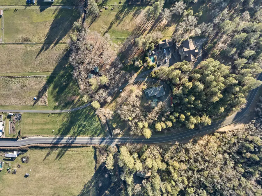 2142 SW Allen Creek Road, Grants Pass, OR 97527 - Image #2