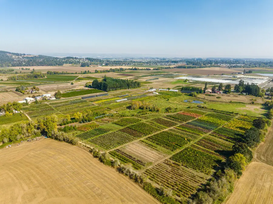 727 SW Stringtown Road, Forest Grove, OR 97116 - Image #3