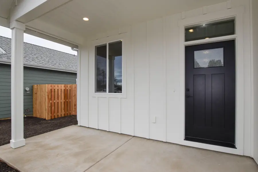 2352 SW 25th Street, Redmond, OR 97756 - Image #3