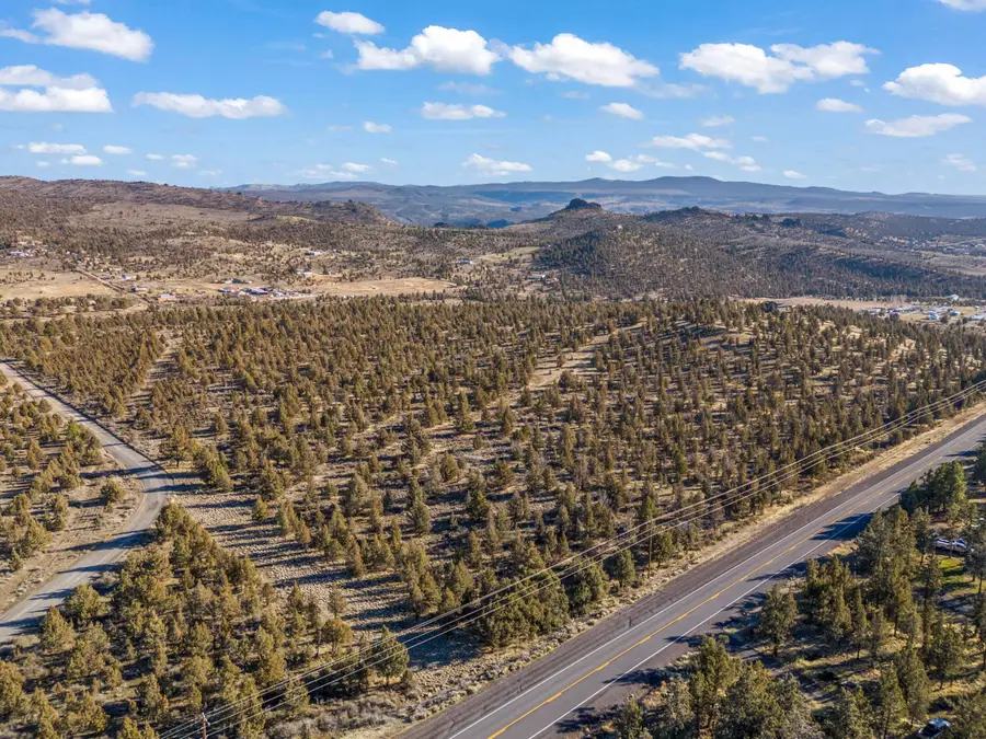 8600 Se Prairie Schooner #TL8600, Prineville, OR 97754 - #2