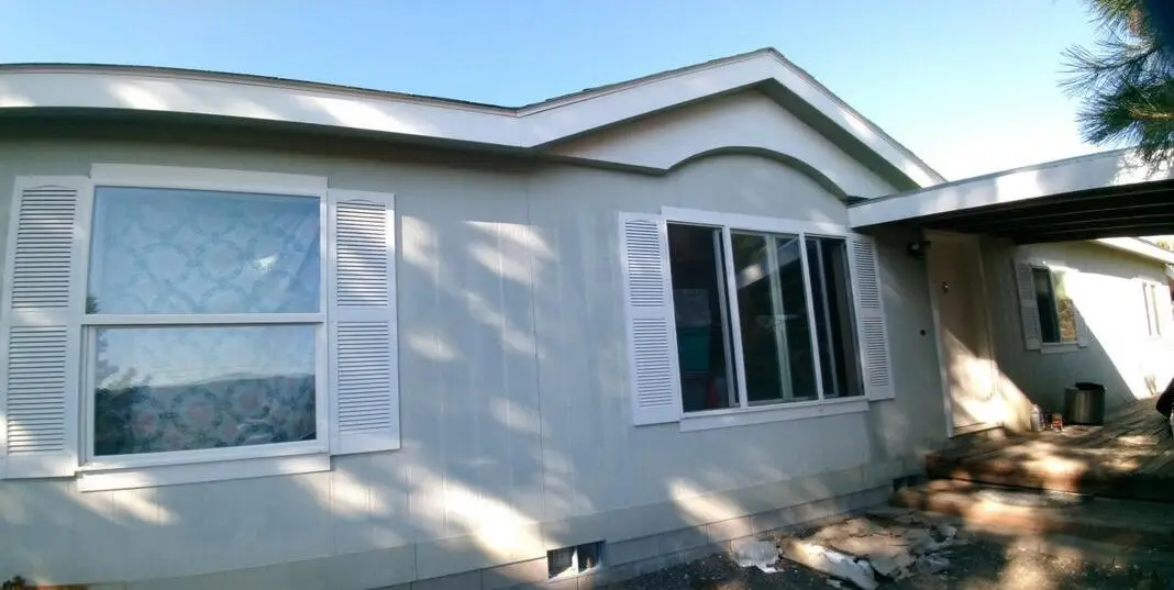 27022 Walla Walla Street, Sprague River, OR 97639 - Image #1