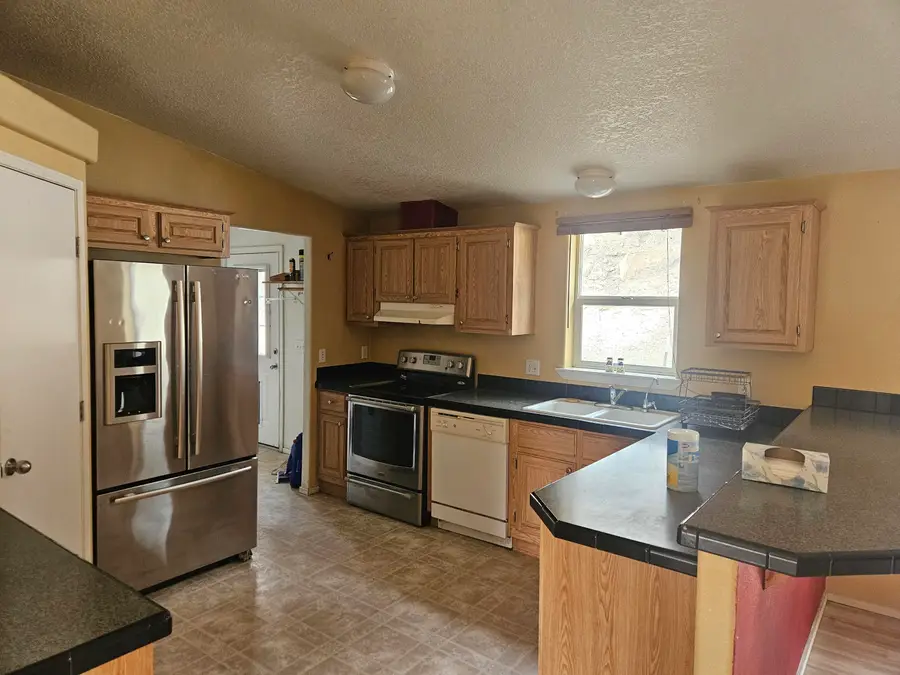 27022 Walla Walla Street, Sprague River, OR 97639 - Image #2