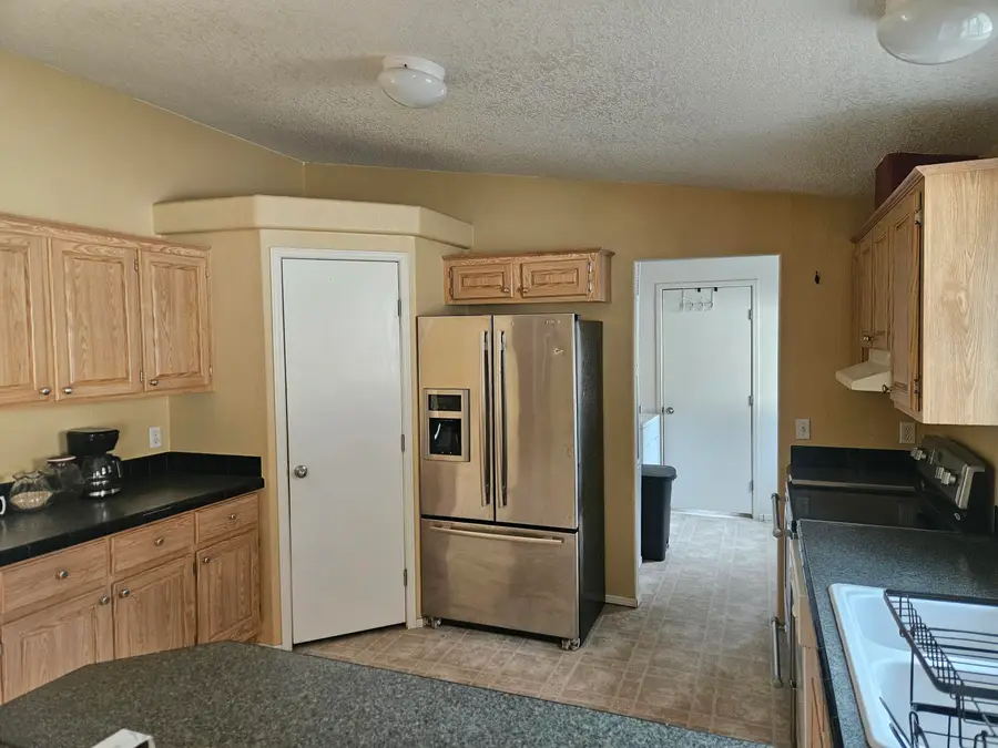 27022 Walla Walla Street, Sprague River, OR 97639 - Image #3