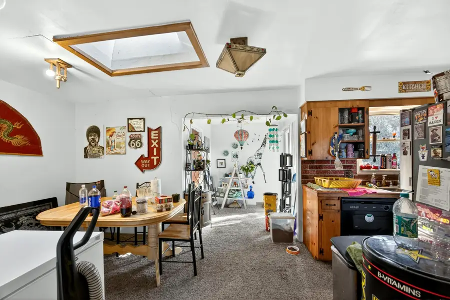 1441 Jasper Street, Medford, OR 97501 - Image #3