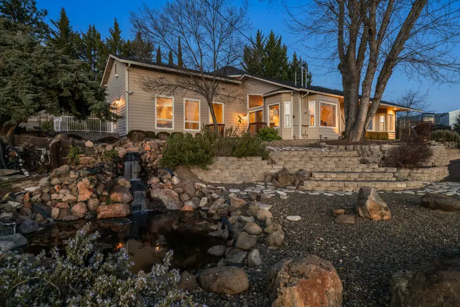 4935 Cherry Lane, Medford, OR 97504 - #2