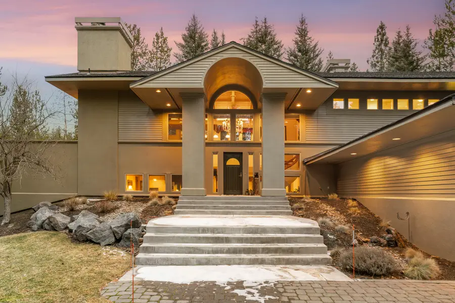 58151 Gannet Lane #20, Sunriver, OR 97707 - #3