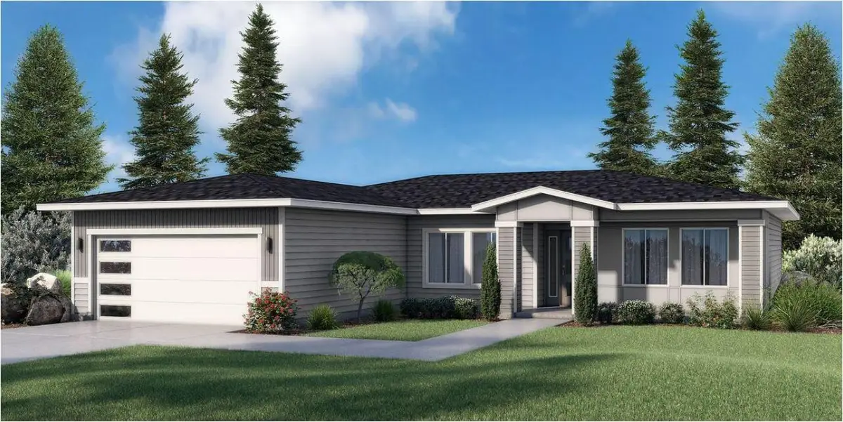 108 Baldy Creek Road #1102, Ashland, OR 97520 - Image #1