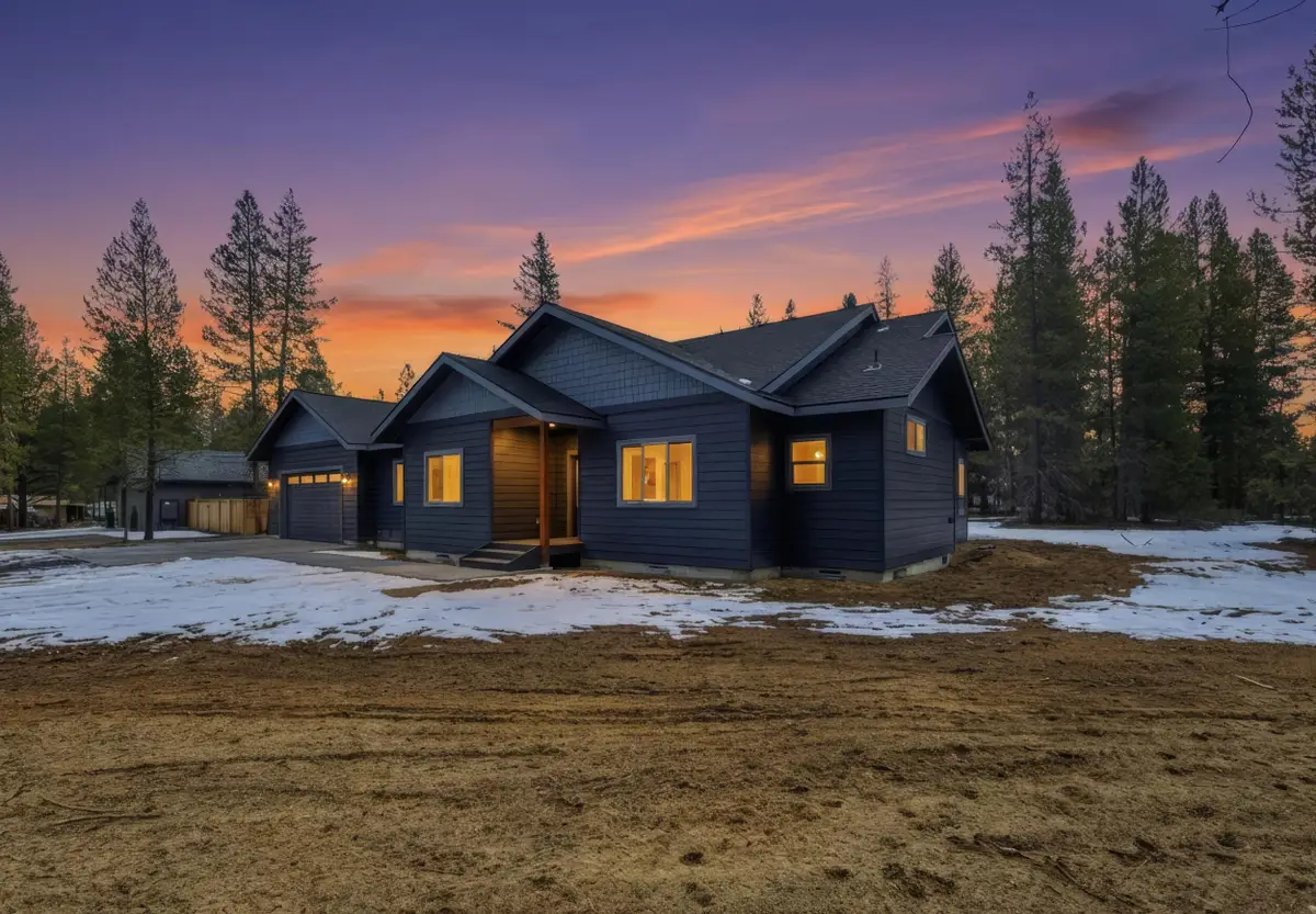 16083 Dyke Road #9, La Pine, OR 97739 - Image #1