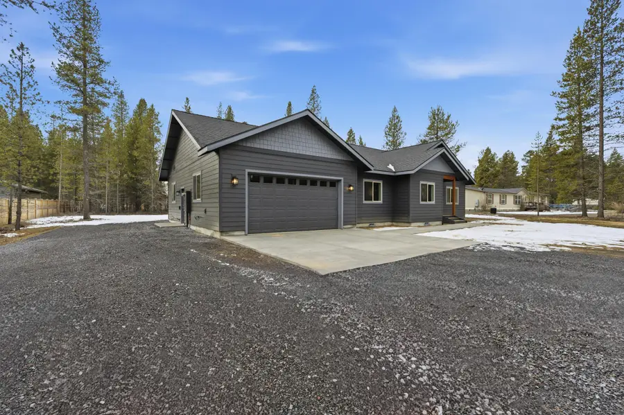 16083 Dyke Road #9, La Pine, OR 97739 - Image #2