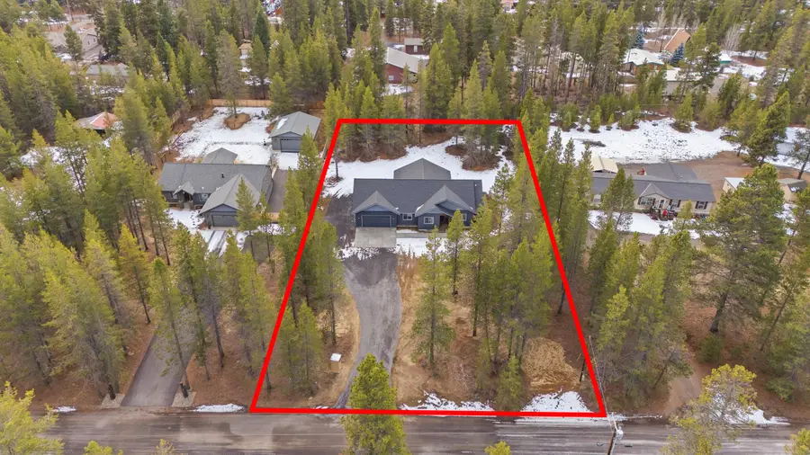 16083 Dyke Road #9, La Pine, OR 97739 - Image #3