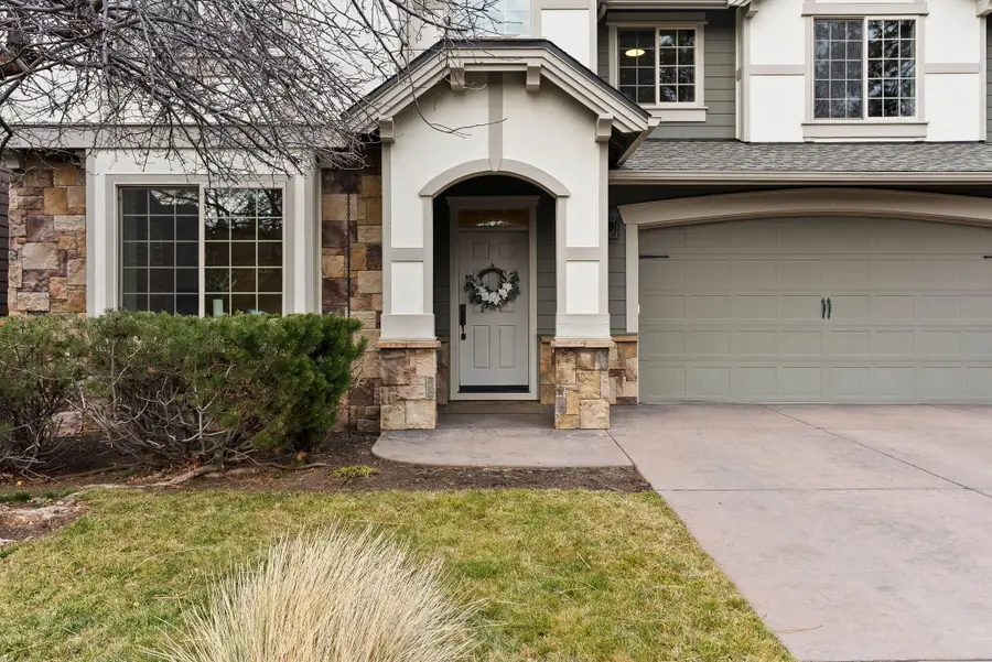 20106 Stonegate Drive, Bend, OR 97702 - #3