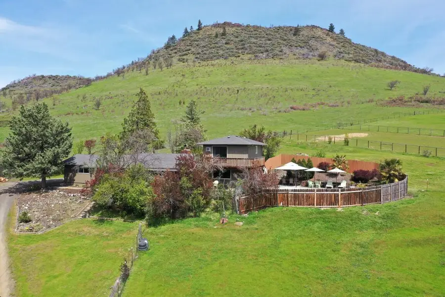 4675 Highway 66, Ashland, OR 97520 - Image #2