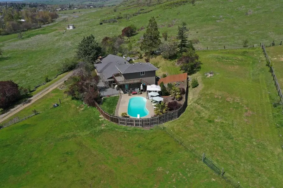 4675 Highway 66, Ashland, OR 97520 - Image #3