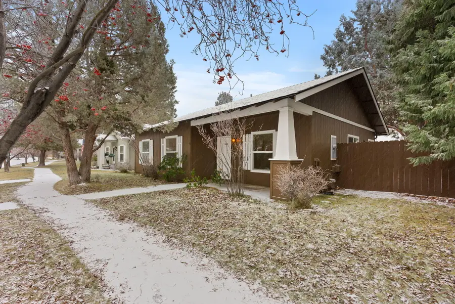 61182 Larkspur Loop, Bend, OR 97702 - #2