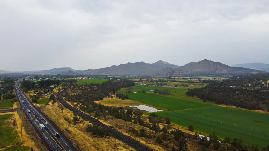 6160 NW 10th Street, Terrebonne, OR 97760 - Image #2