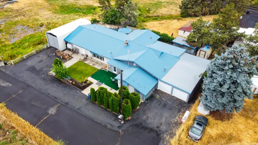 6160 NW 10th Street, Terrebonne, OR 97760 - Image #3