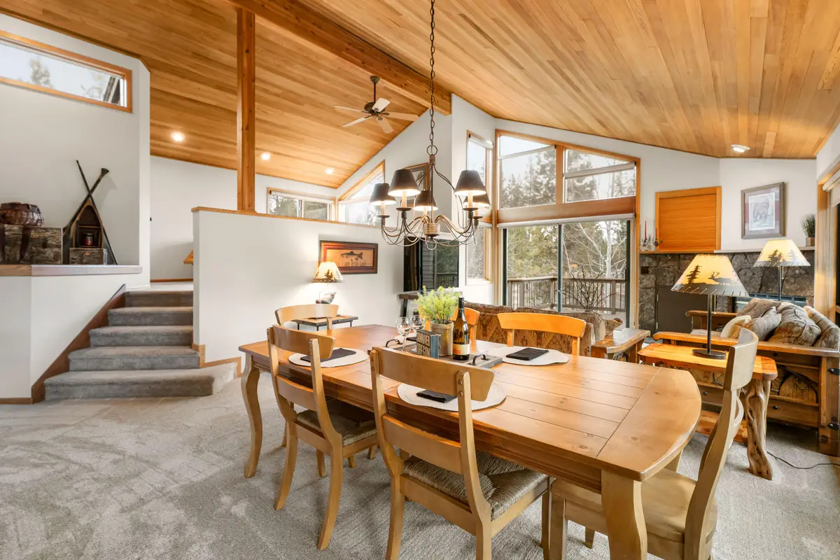 57677 Yellow Pine Lane #27, Sunriver, OR 97707 - #1