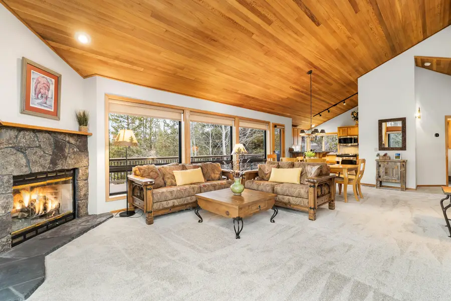 57677 Yellow Pine Lane #27, Sunriver, OR 97707 - #3