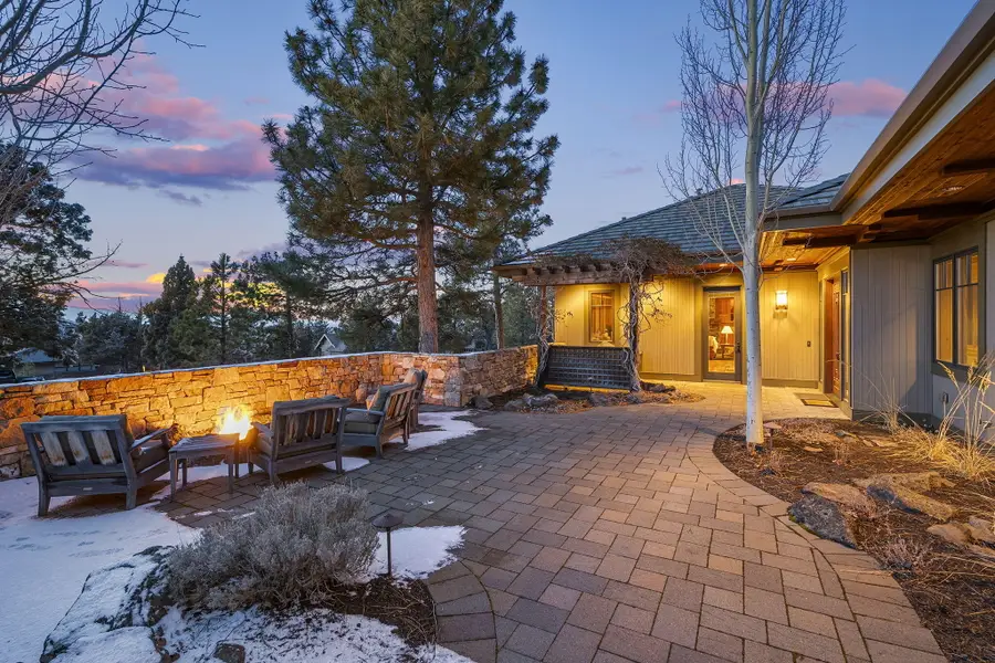 1838 NW Wild Rye Circle, Bend, OR 97703 - Image #3