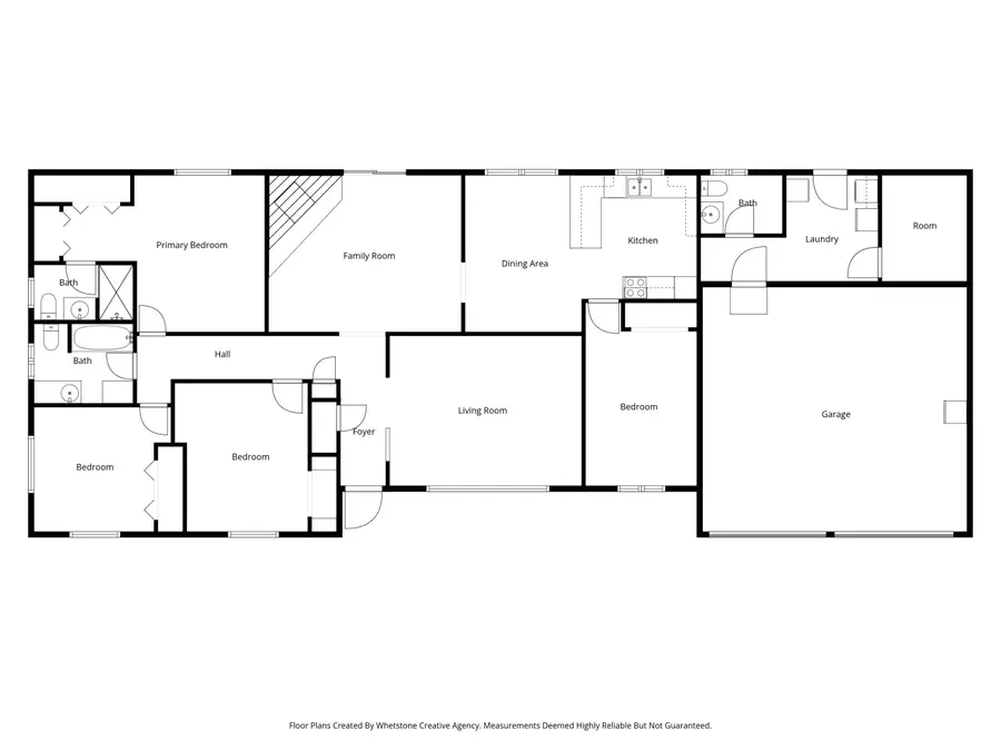 4269 Grant Road, Central Point, OR 97502 - Image #3