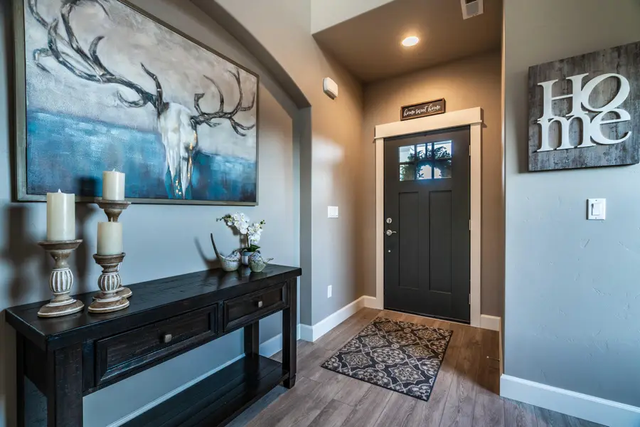 20609 SE Gemstone Avenue #131, Bend, OR 97702 - Image #3