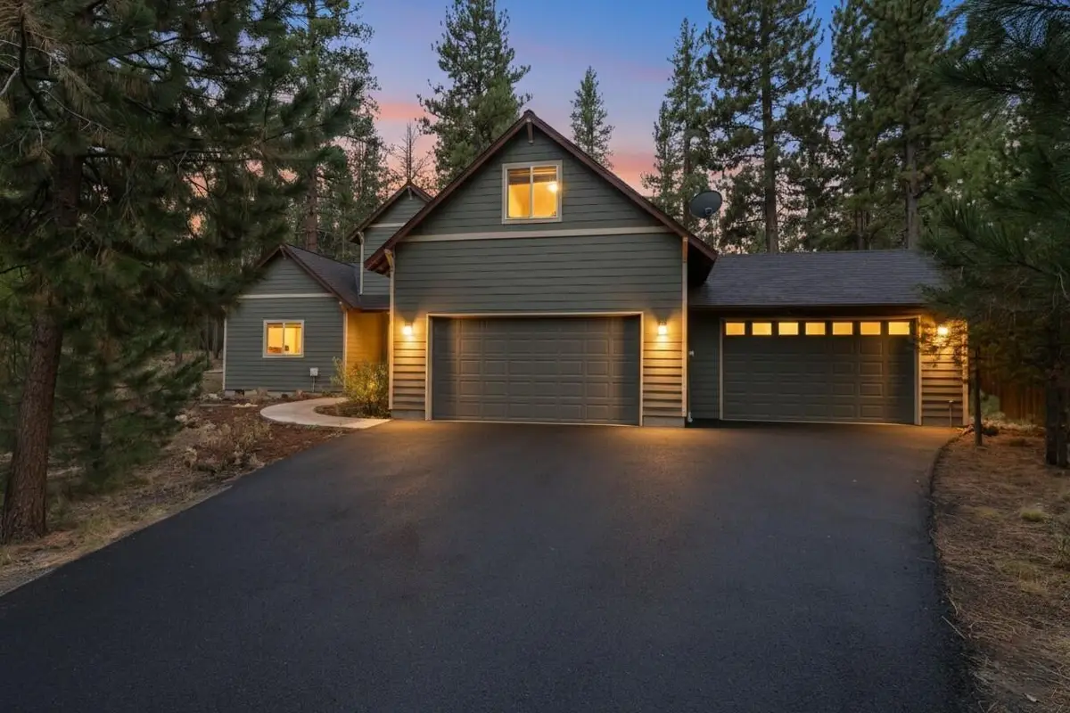 53591 Brookie Way, La Pine, OR 97739 - Image #1