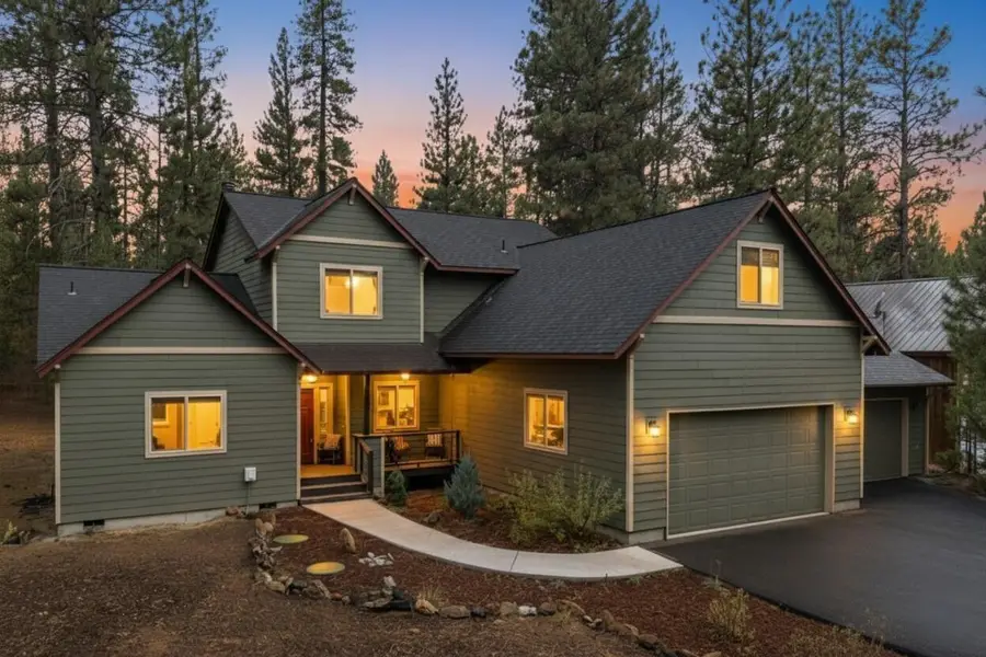 53591 Brookie Way, La Pine, OR 97739 - Image #2