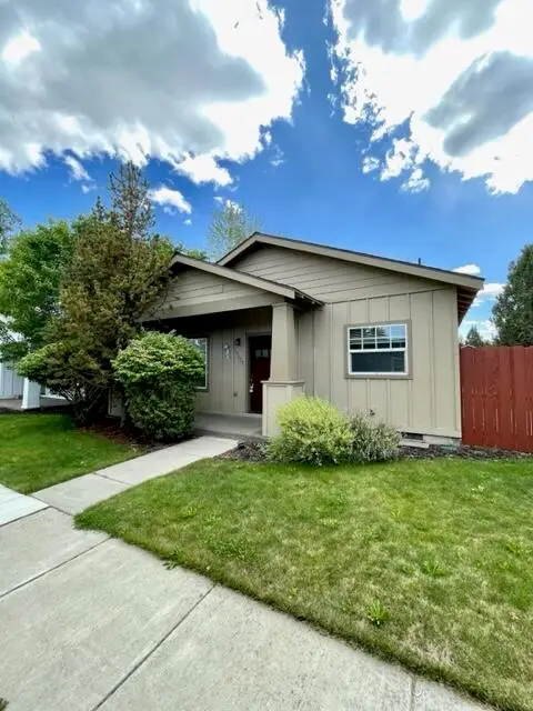 20627 White Dove Lane, Bend, OR 97702