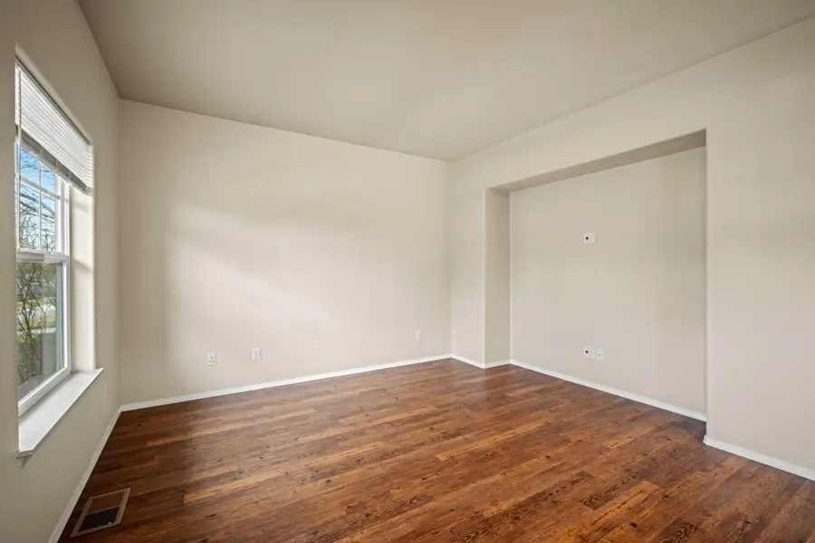 20627 White Dove Lane, Bend, OR 97702 - Image #2