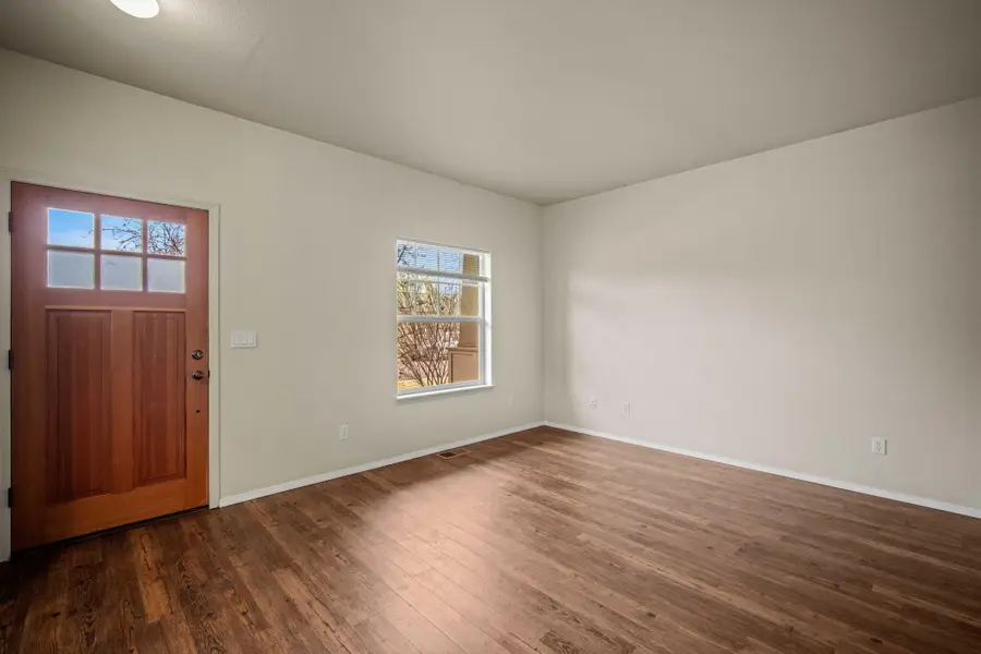 20627 White Dove Lane, Bend, OR 97702 - Image #3