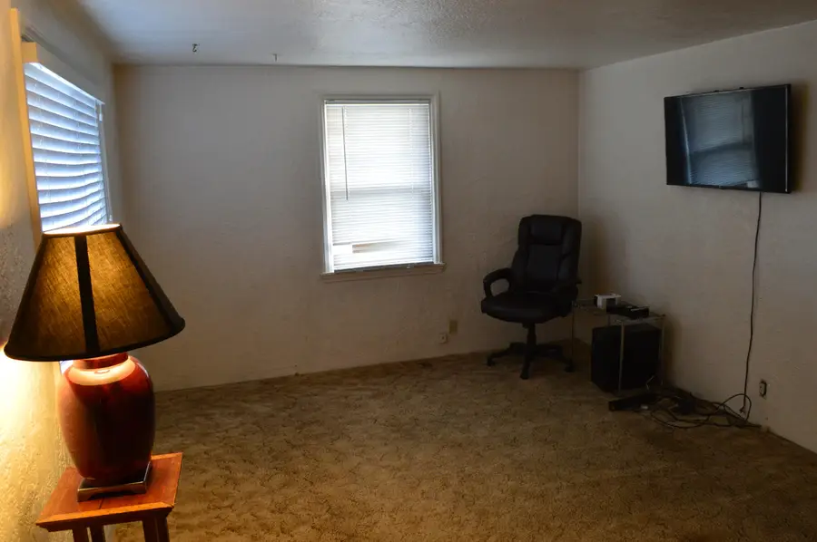 2506 Homedale Road, Klamath Falls, OR 97603 - #3