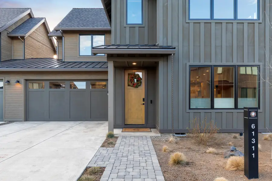 61311 Mcroberts Lane, Bend, OR 97702 - Image #2