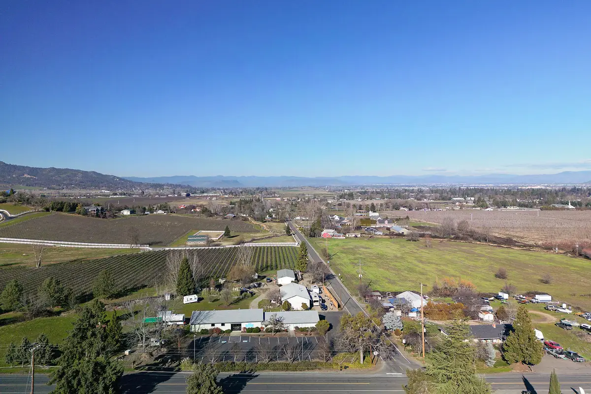 3955 S Stage Road #93, Medford, OR 97501 - Image #1